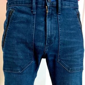 GAP 1969 Men’s slim jeans 31/30